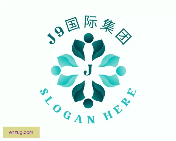 了解J9国际集团
